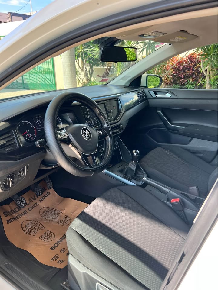 polo-2020-ksar-hlel-voiture-occasion