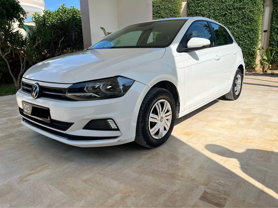 polo-8-climatronic-bi-zone-4cv