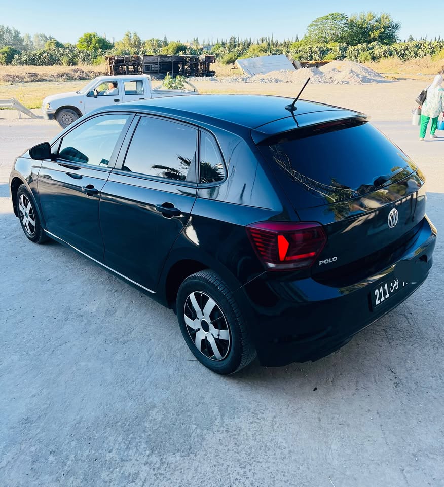 polo-volkswagen-tactile-vocal-connectee