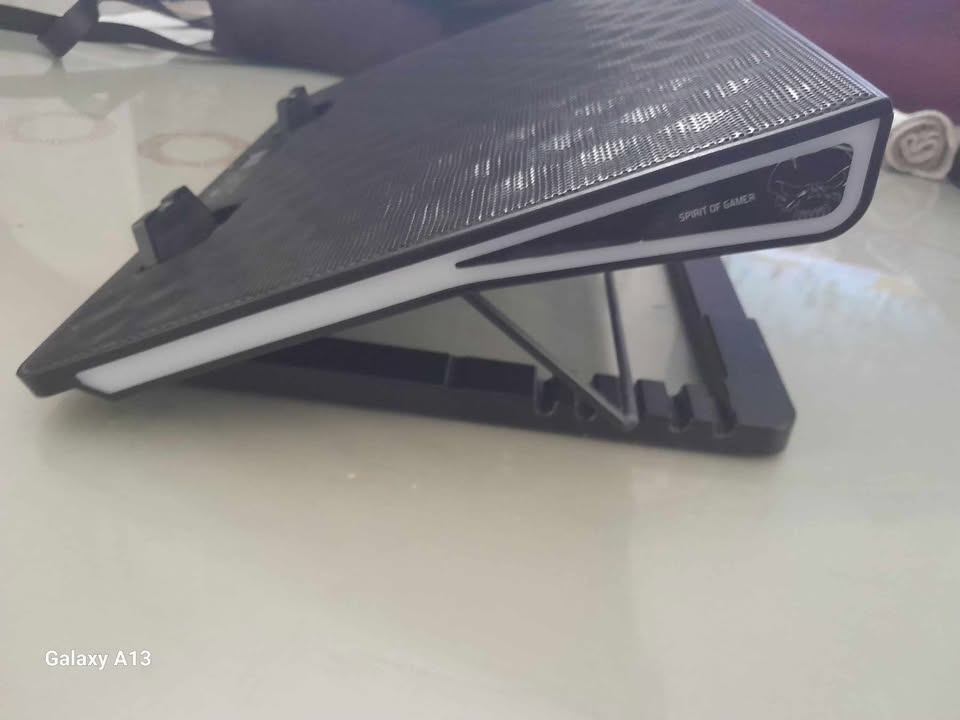 portable-hp-victus-pour-jeux-tunisie