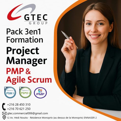 project-manager