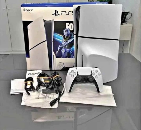 ps5-slim-cd-ben-arous-1750dt