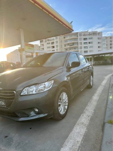 radar-arriere-avant-peugeot-301-occasion