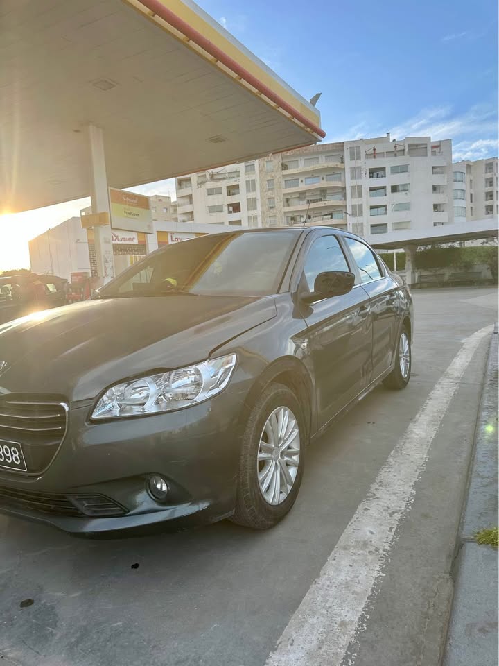radar-arriere-avant-peugeot-301-occasion