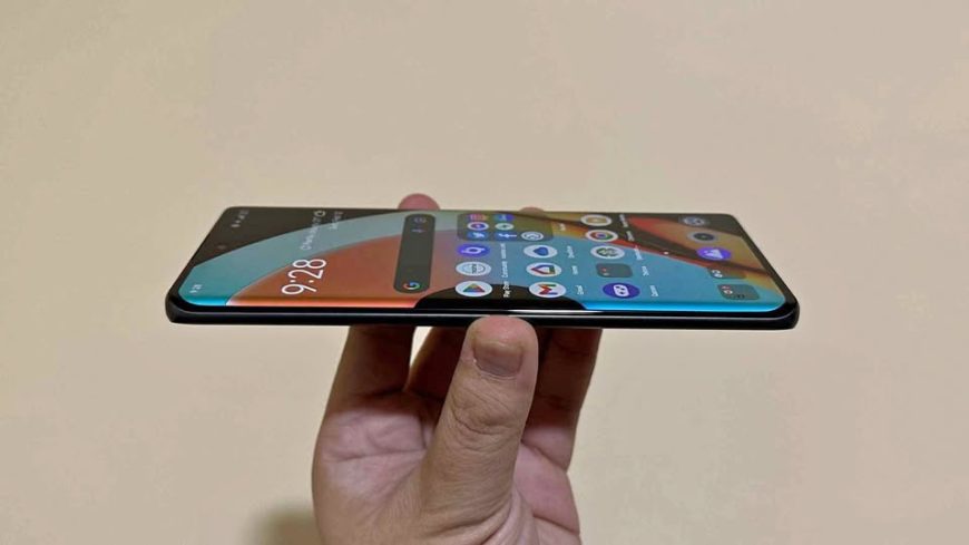 realme-10-pro-plus-5g-echange-iphone