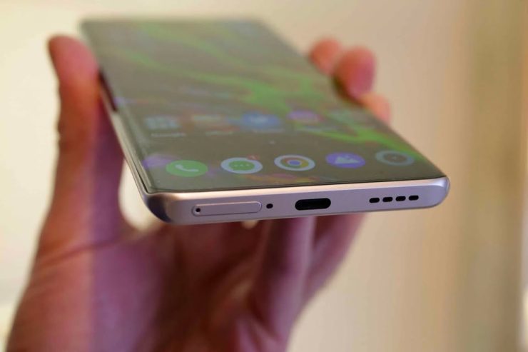 realme-10-pro-plus-a-vendre-tunisie