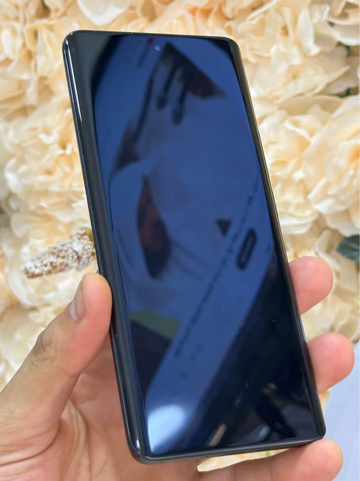 realme-11-pro-5g-camera-200mp-tunisie