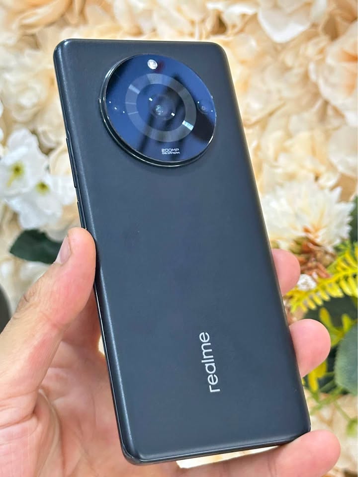 realme-11-pro-plus-5g-neuf-jammel