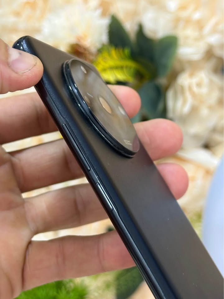 realme-11-pro-plus-sajjalni-garantie-2-ans