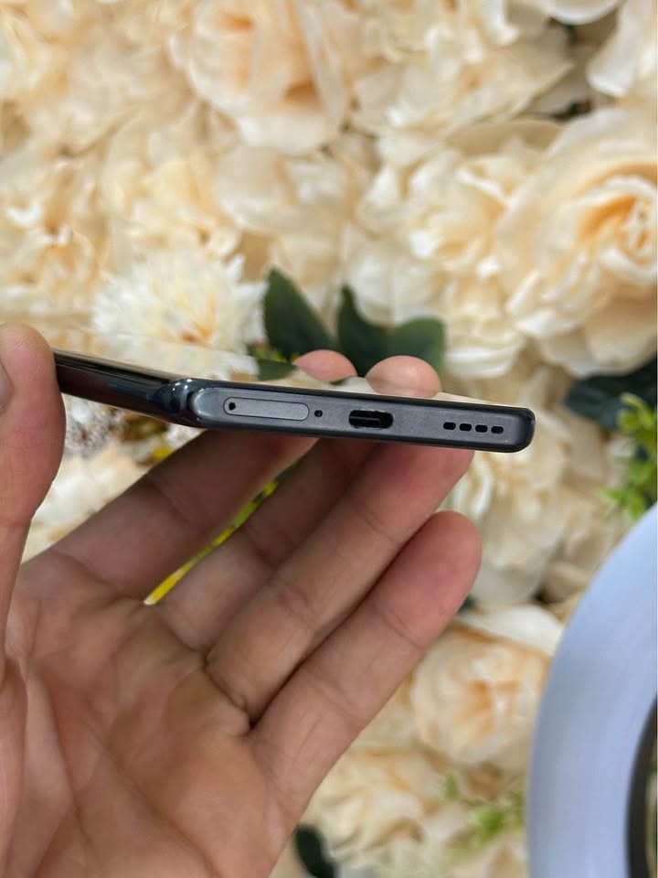 realme-24go-ram-512go-garantie-tunisie