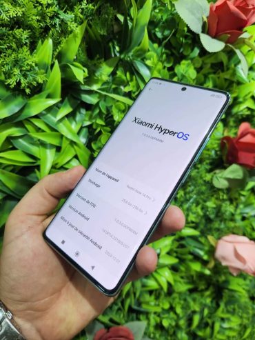 redmi-note-14-pro-importe-neuf-prix
