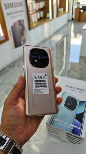 redmi-note-14-pro-plus-5g-ariana-1249dt