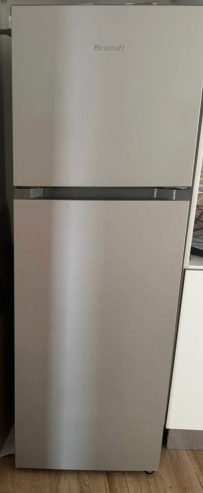 refrigerateur-brandt-a-vendre-tunisie
