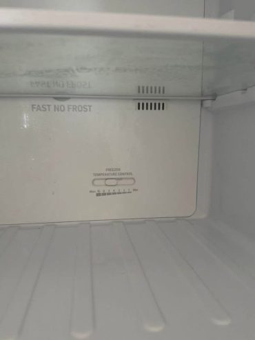 refrigerateur-brandt-congelo-neuf