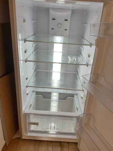 refrigerateur-brandt-la-soukra-neuf