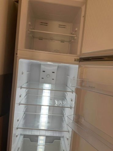 refrigerateur-brandt-moins-un-an
