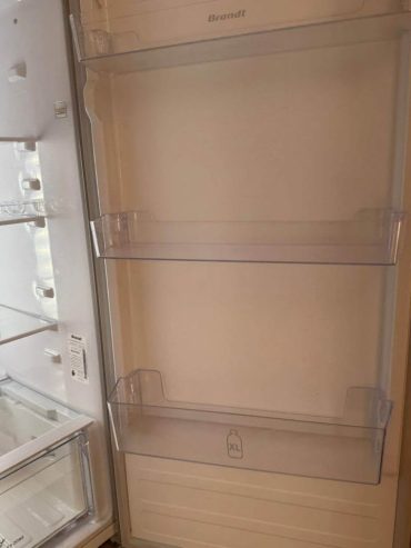refrigerateur-brandt-occasion-ariana