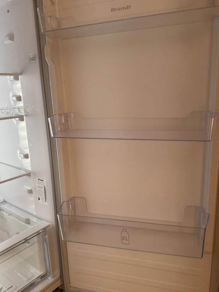 refrigerateur-brandt-occasion-ariana