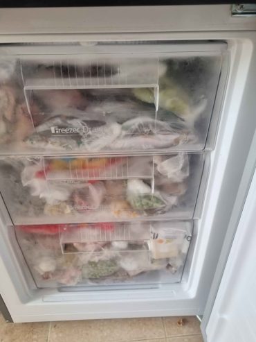 refrigerateur-compact-nofrost-newstar