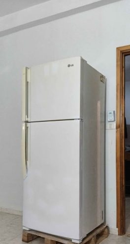 refrigerateur-lg-400l-blanc-soukra-590dt