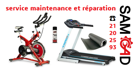 reparation-tapis-roulant