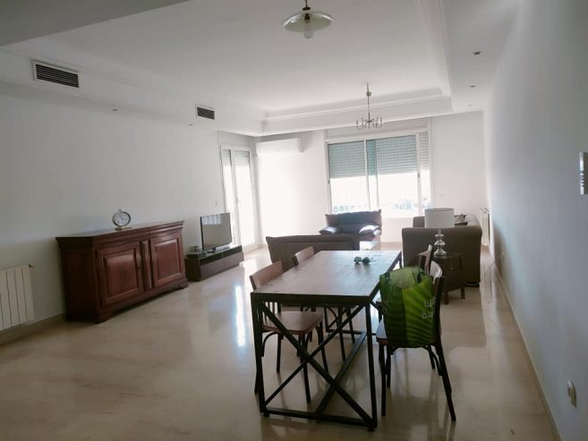 residence-securisee-appartement-meuble