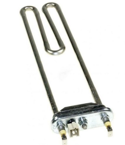 resistance-lave-linge-lg-50