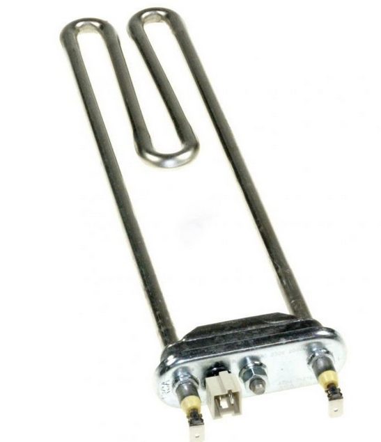 resistance-lave-linge-lg-50