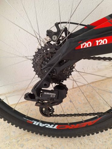rockrider-520s-freins-disque-tunisie