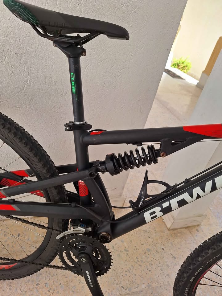 rockrider-520s-suspension-integrale