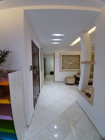 s2-kelibia-la-blanche-vacances-propre
