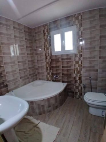 s2-maison-kelibia-hammam-leghzez-vue