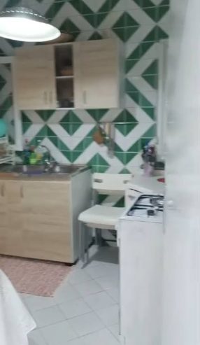 s2-megrine-coteaux-tunisie-bien-situe