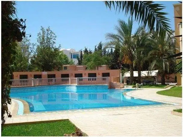 s2-vacances-hammamet-piscine-residence