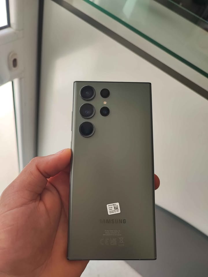 s23-ultra-256go-8go-ram-a-vendre-tunisie