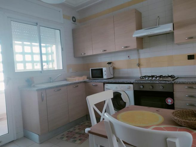 s3-marsa-proche-carrefour-location