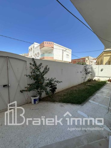 s3-meuble-a-louer-monastir-jardin-terrasse