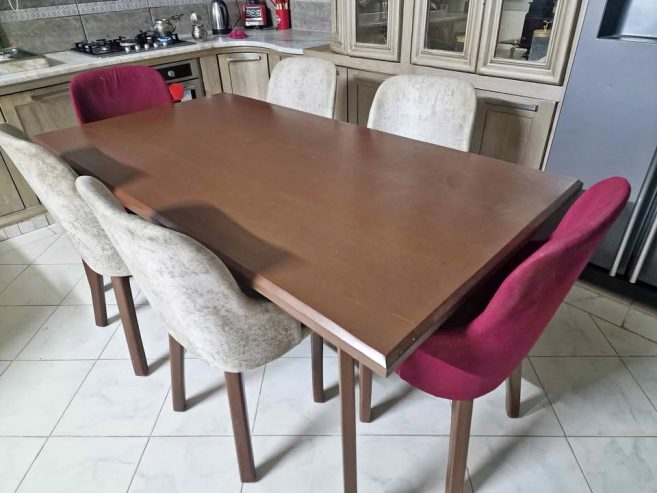 salle-a-manger-6-places-sfax-700dt