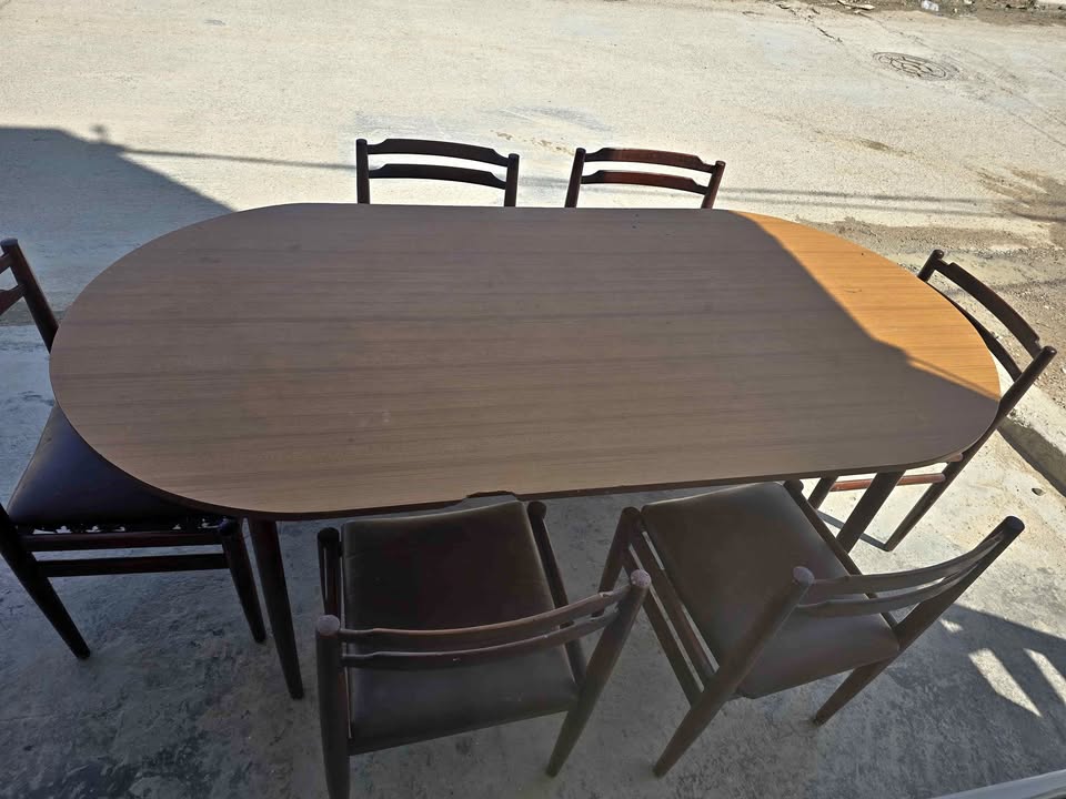 salle-a-manger-occasion-ariana-table-6-chaises