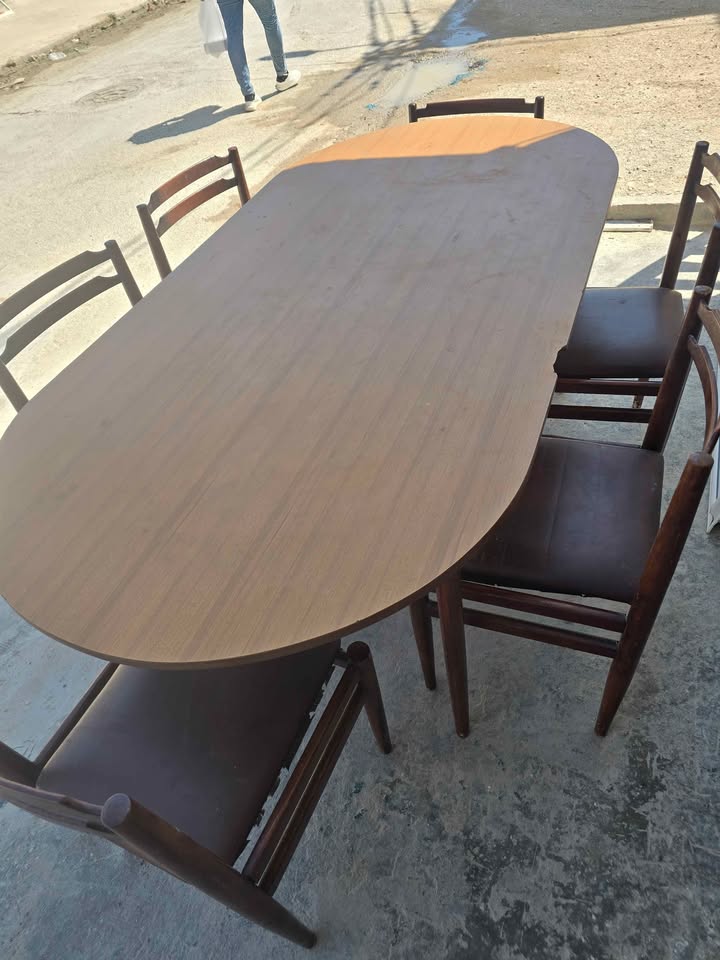 salle-manger-prix-bas-tunisie-270dt
