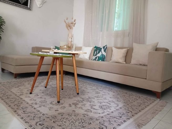salon-angle-beige-3×2-ariana