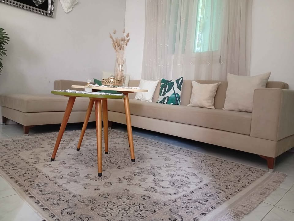 salon-angle-beige-3×2-ariana