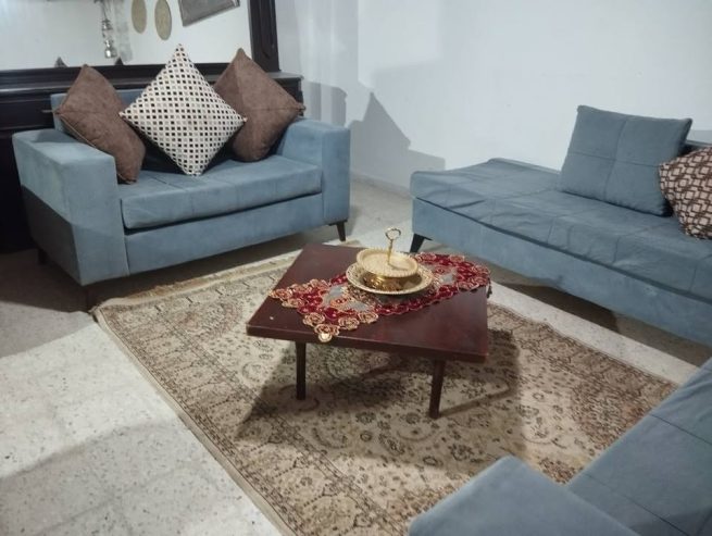salon-angle-bleu-kalaat-andalous-580dt