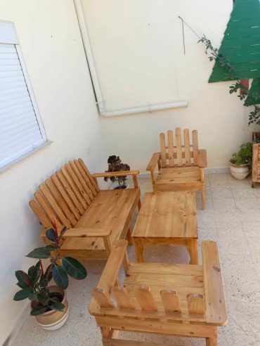 salon-artisanal-testour-bois-beja