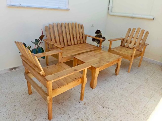 salon-bois-naturel-balcon-testour-tunisie