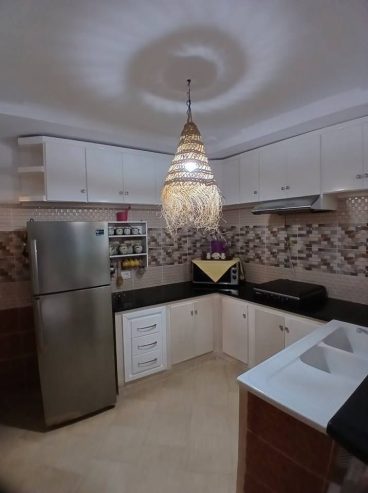 salon-climatise-location-kelibia