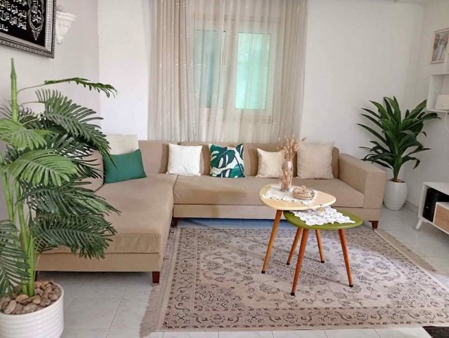 salon-de-coin-meuble-kharrat-ariana-890dt