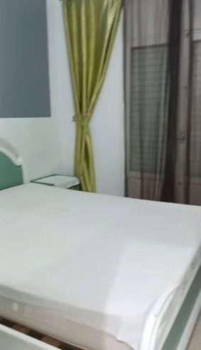 salon-et-chambres-appartement-megrine-s2