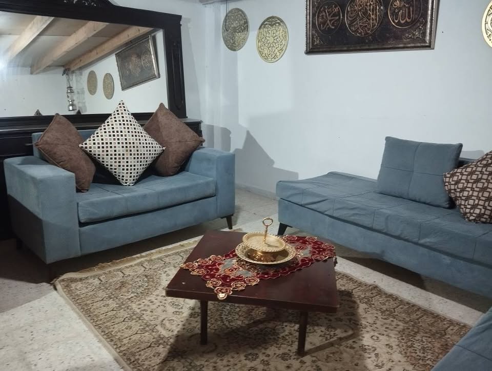 salon-familial-confortable-a-vendre