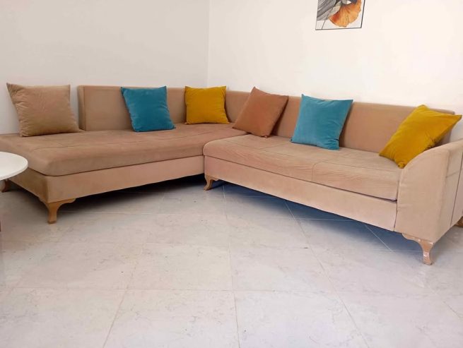 salon-l-menzel-bouzalfa-400dt
